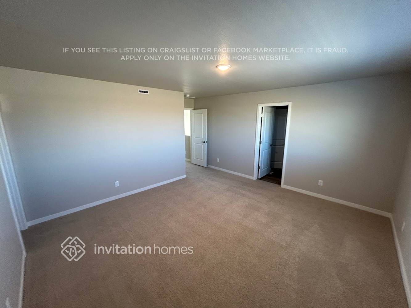 Building Photo - 7322 Green River Ave