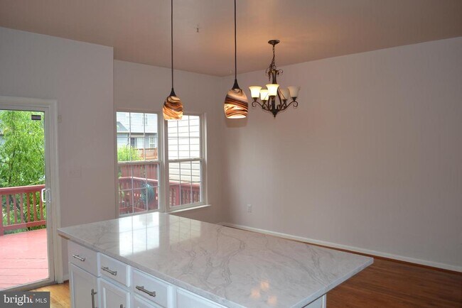 Building Photo - 12015 Panthers Ridge Dr