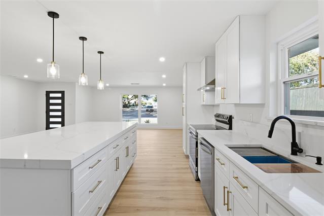 Building Photo - 7078 Briarmeadow Dr