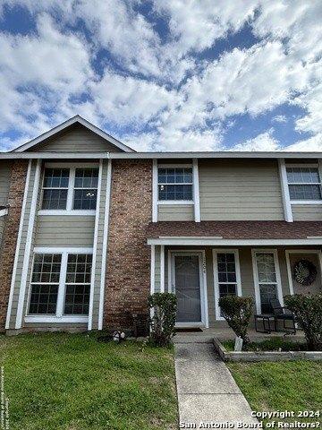 Building Photo - 9140 Timber Path