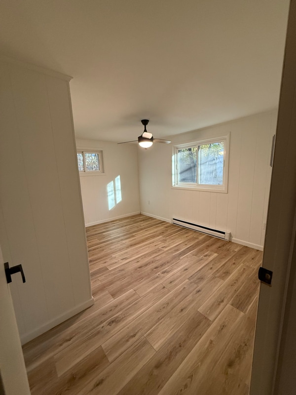 Building Photo - 106 Lenape Trail