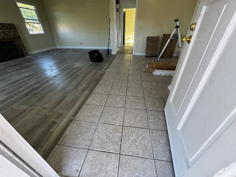 Building Photo - 1895 Turrill Ave