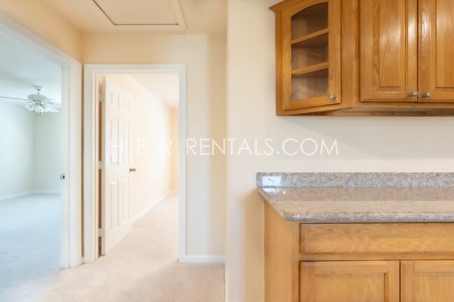 Building Photo - Charming 4 Bed, 2.5 Bath Home in Manteca, ...