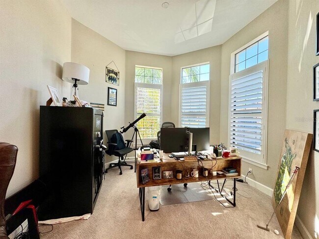 Building Photo - 10605 Sabella Dr