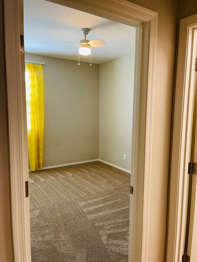 Building Photo - COMING SOON! Recently Remodeled 3 Bedroom,...