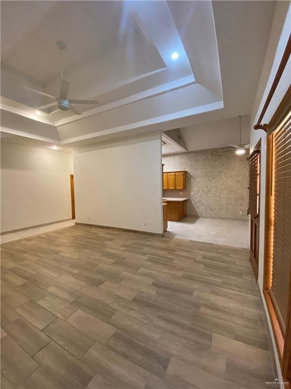 Building Photo - 21 N 47th St