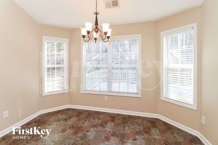 Building Photo - 1128 Brandenberry Ln