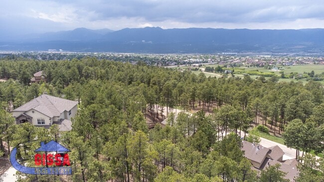 Building Photo - 1043 Longspur Ln