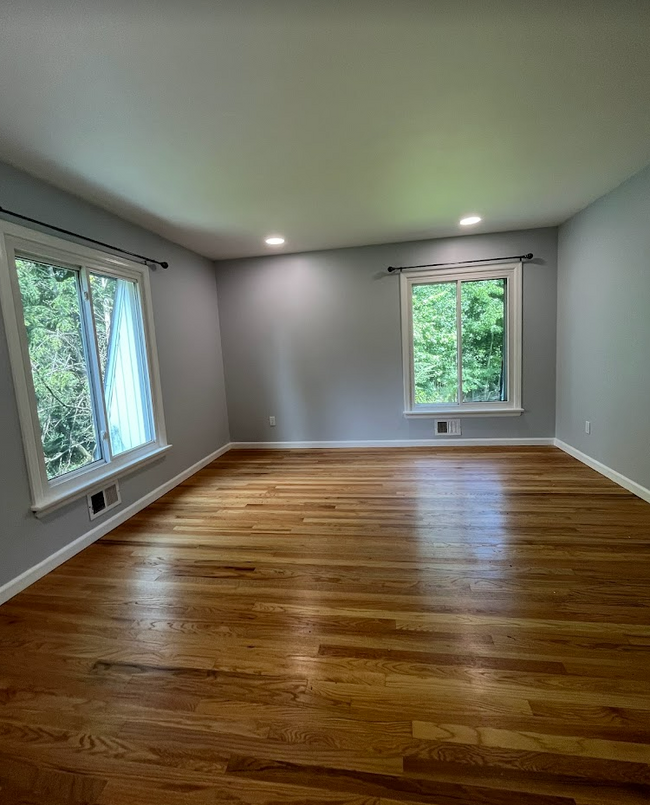 Building Photo - 200 Hillside Ave