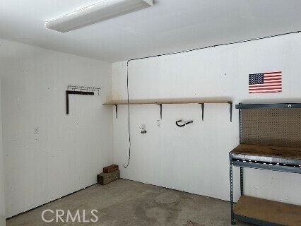 Building Photo - 1509 Trinity Ct