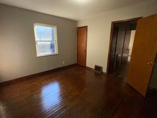 Building Photo - 1175 Studer Ave