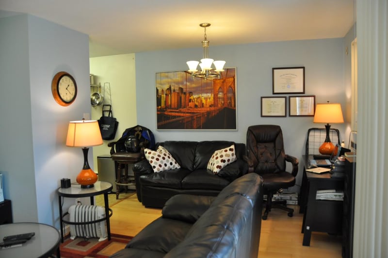 Building Photo - 1245 4th St SW