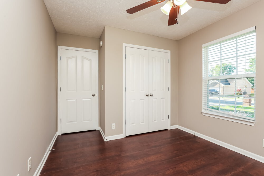 Building Photo - 3110 Swilly Ct