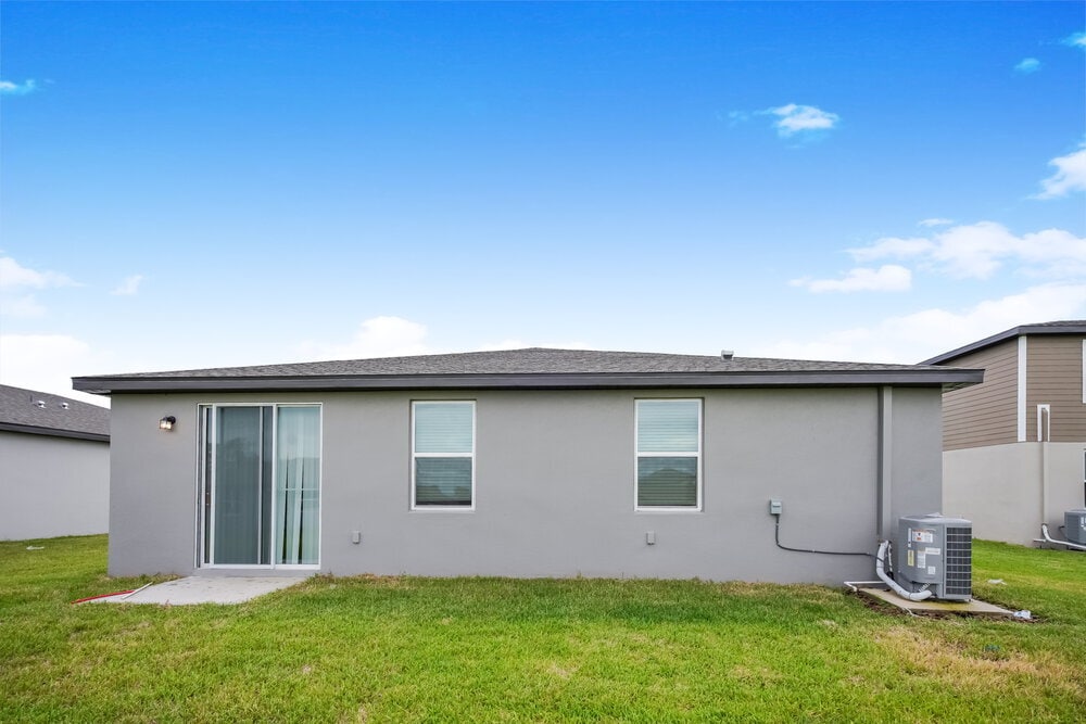 Building Photo - 1514 Branchwood Ln