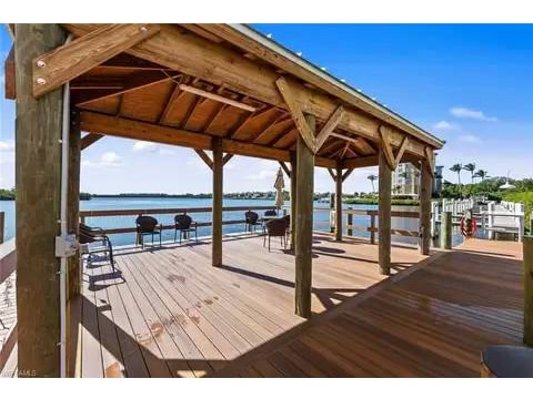 Building Photo - 4835 Bonita Beach Rd