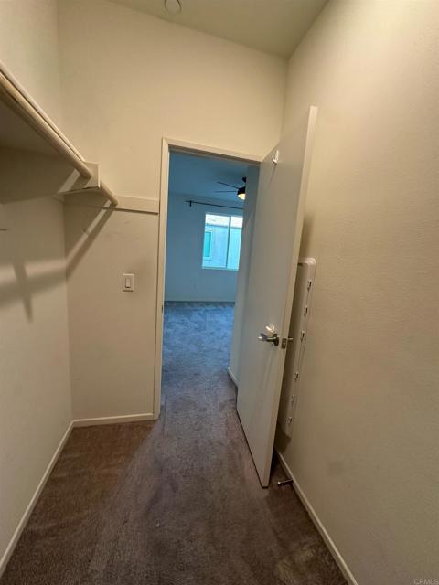 Building Photo - 5256 Beachfront Cove St