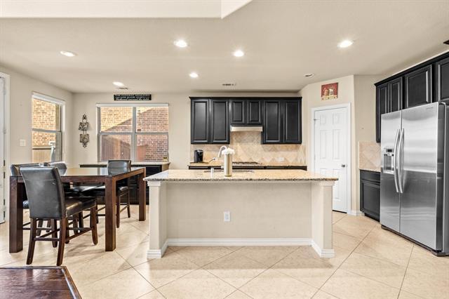 Building Photo - 1052 Chickasaw Dr