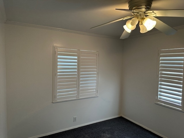 Building Photo - Stockton 3 Bedroom 1 Bathroom Home