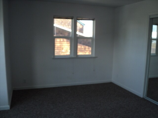 Building Photo - 521 Vance Lake Ln