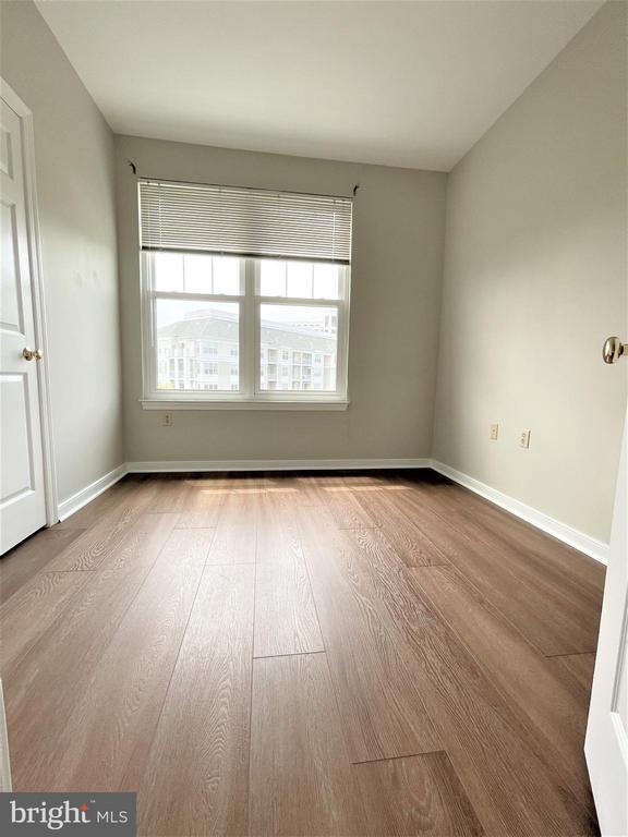 Building Photo - 1641 International Dr