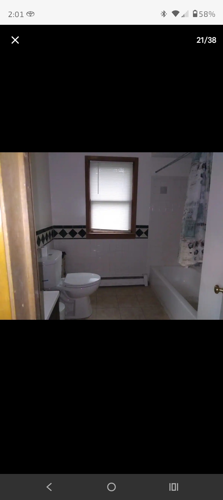 Building Photo - 39 Columbia St