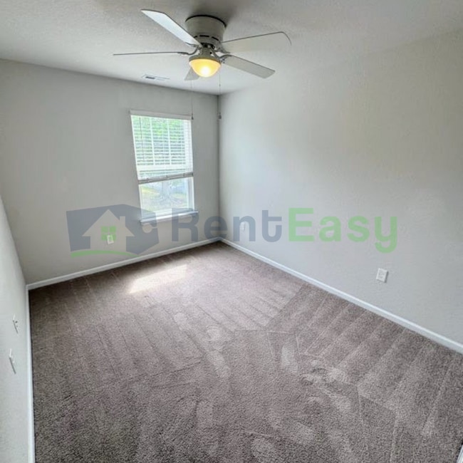 Building Photo - 1025 White Marsh Rd