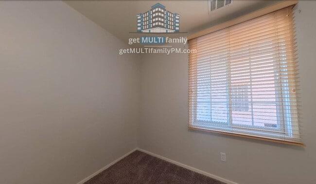 Building Photo - 4186 E Jasper Dr