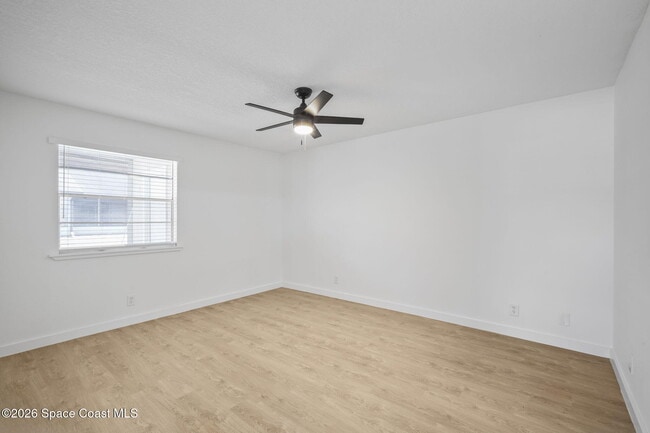 Building Photo - 1325 Cheney Hwy