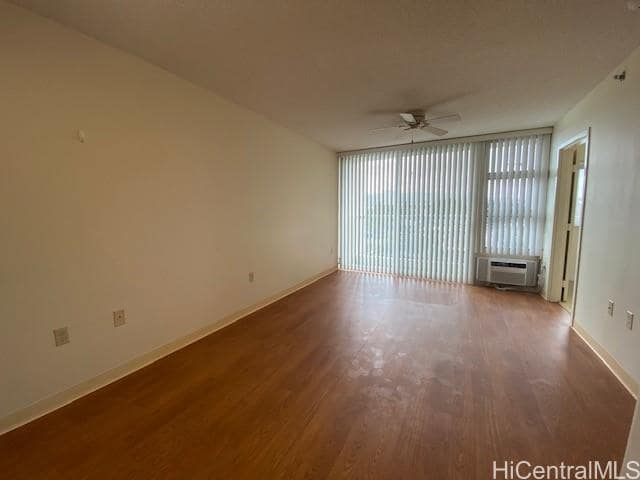 Building Photo - 94-979-979 Kau'Olu Pl