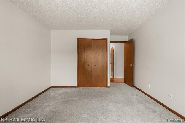 Building Photo - 15510 Ashley Ct