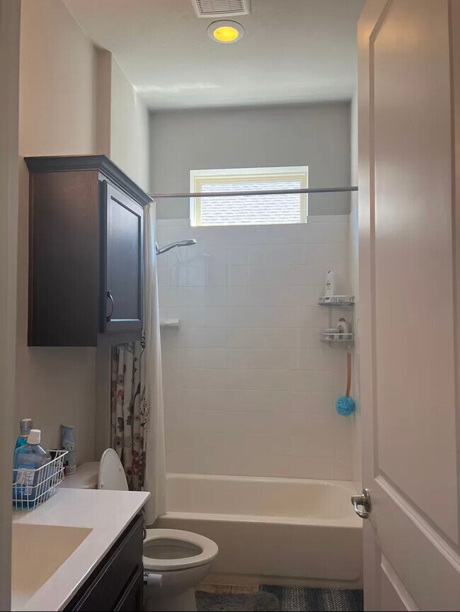 Building Photo - 14309 Tyburn Trail