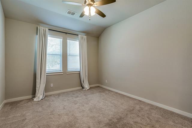 Building Photo - 1237 Pebblebrook Dr