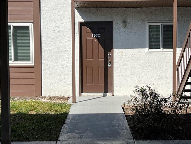 Building Photo - 39132 Co Rd 54