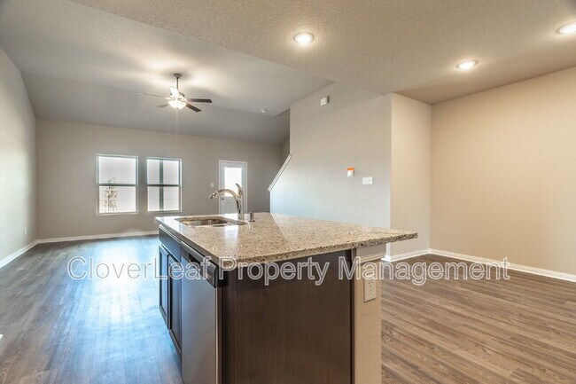 Building Photo - 5023 Topaz Bnd