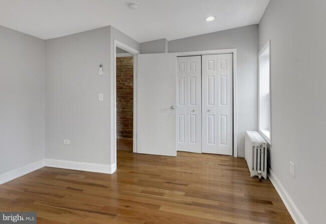 Building Photo - 1302 N 19th St