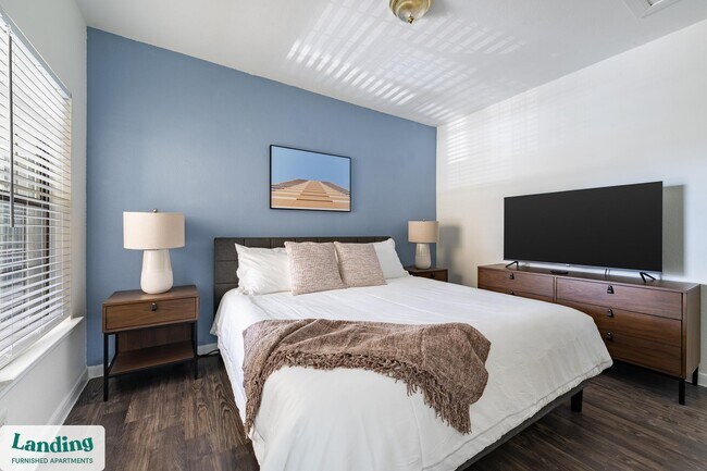 Building Photo - 6533 Patti Dr