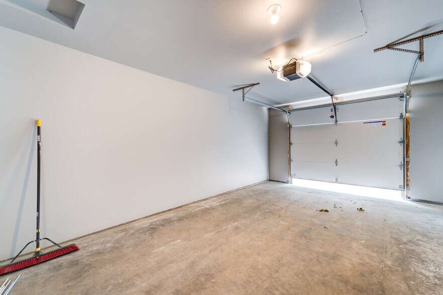 Building Photo - 519 Fulton St