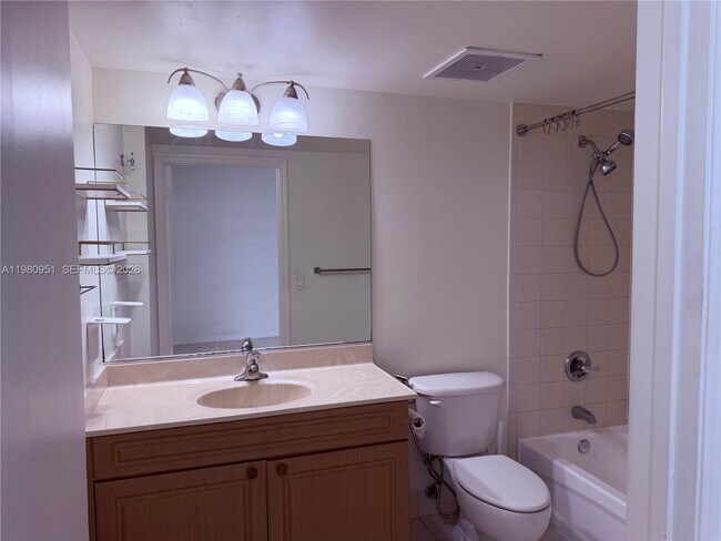 Building Photo - 900 SW 8th St