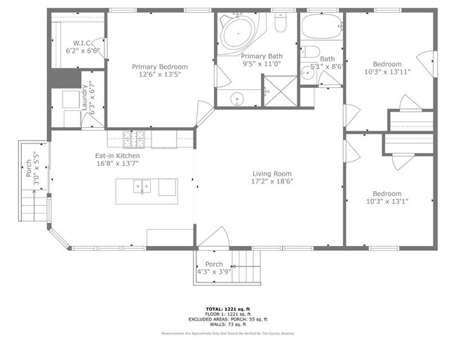 Building Photo - Cozy Upgraded Home w/ Panoramic Mountain V...