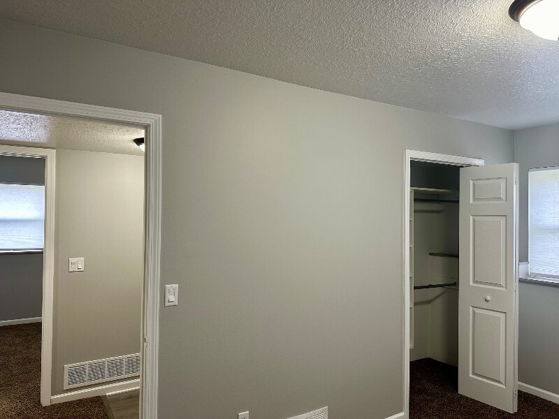 Building Photo - 939 Macon Hwy