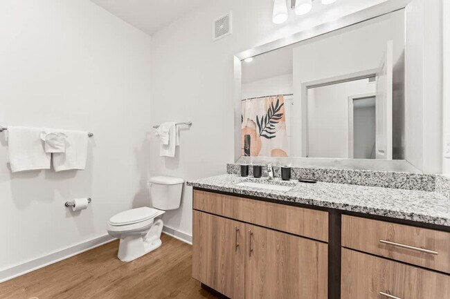 Building Photo - 14533 Star Water Rd