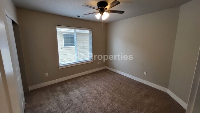 Building Photo - Modern 3 BD | 2.5 BA Craftsman Style Home ...