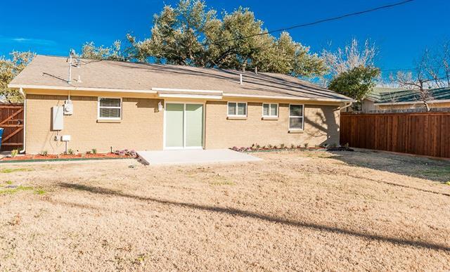 Building Photo - 8911 Angleton Pl