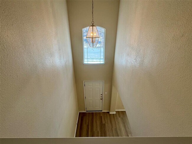 Building Photo - 18700 Windless Way