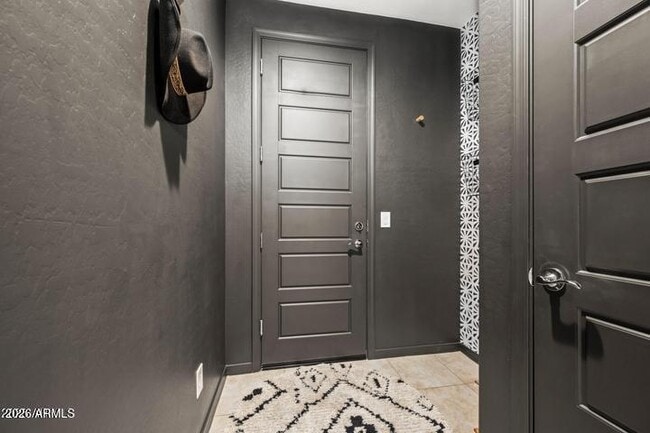 Building Photo - 22849 E Marsh Rd