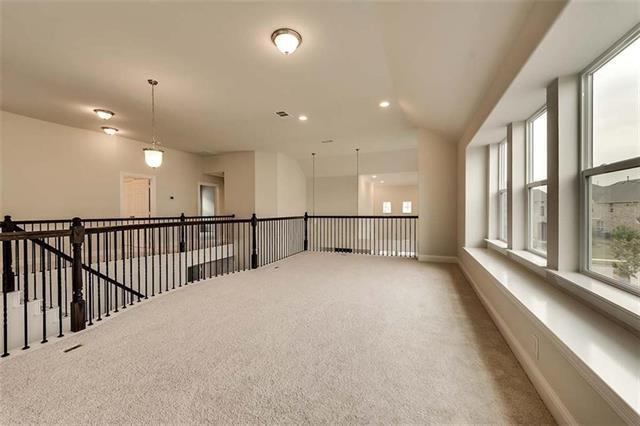 Building Photo - 608 Mulligan Ave