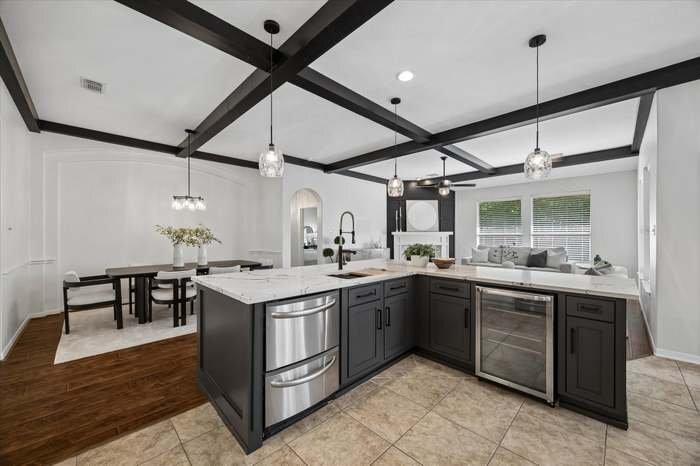 Building Photo - 12818 Ribbon Meadow Ct