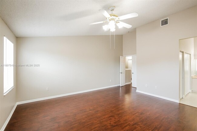 Building Photo - 1436 NW 159th Ln