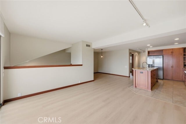 Building Photo - 21771 Ocean Vista Dr