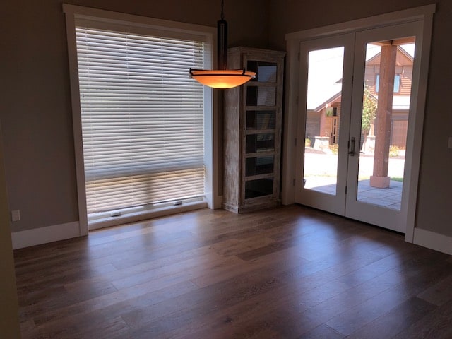 Building Photo - Gated community of Tetherow / 6 MONTH LEASE